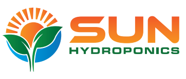 Sun Hydroponics - Free Hydroponic Building Plans